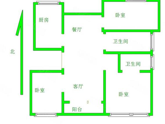济南澜山公馆房价多少
