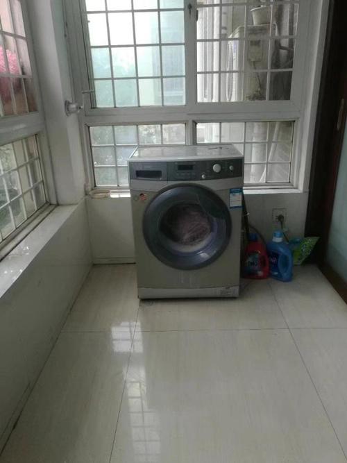 泗阳新港湾花园二手房