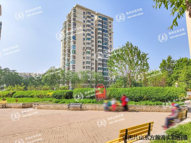 北京天通苑二手房出售