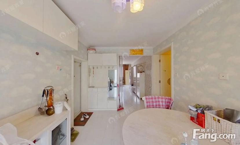 北京天通苑二手房出售