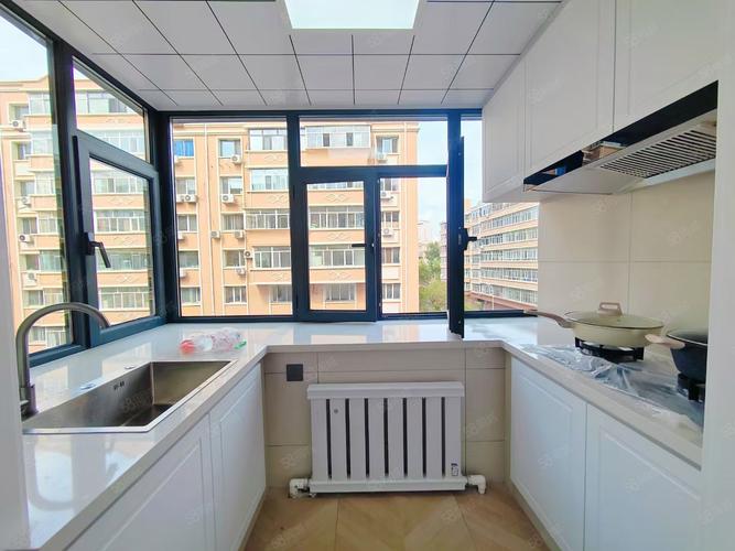 北安二手房出售信息网