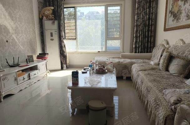 垦利二手房出售信息网