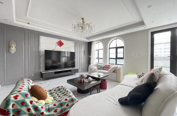 秦皇岛九号别墅二手房