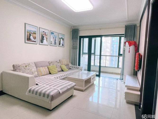 苏家屯恒大名都最新房价