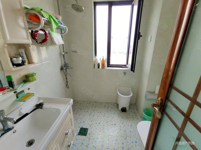 滕州和家园二手房出售