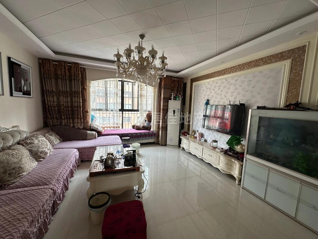 滕州和家园二手房出售