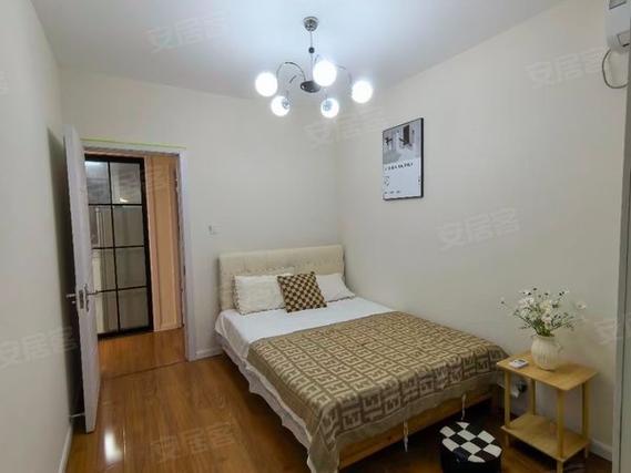 太仓高尔夫鑫城二手房