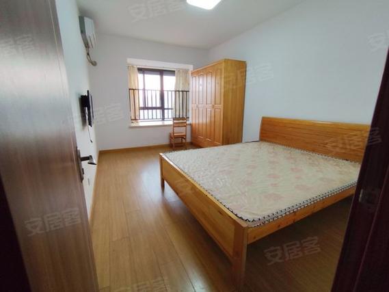 花桥滨江裕花园最新房价