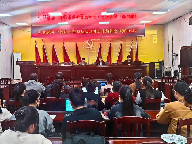 2025柳江区最新消息