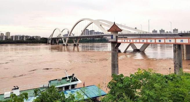 2025柳江区最新消息