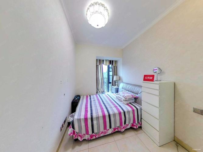 半山道一号二手房价格