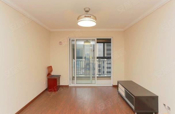 苏州万科城二手房房价