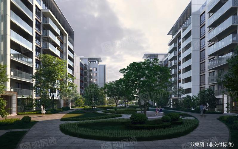 四川梓潼县新楼盘房价