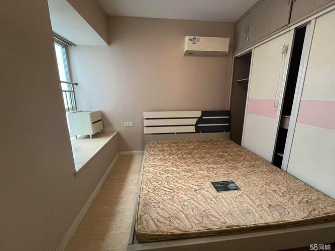 华美时代城二手房房价