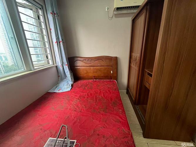 华美时代城二手房房价