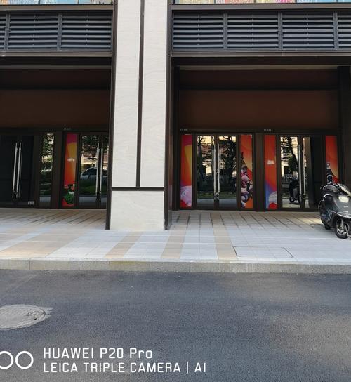 南宁最新铺面招租或转让