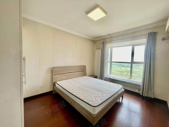 富力又一城c区二手房