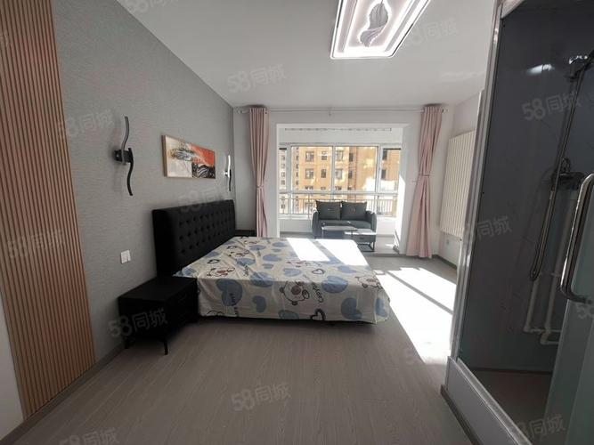 兰州西脉家园最新房价