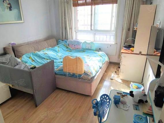 连云港中茵名都二手房