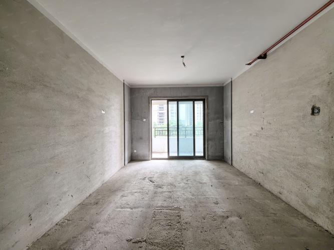 如皋浅水湾最新的二手房