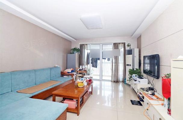 如皋浅水湾最新的二手房