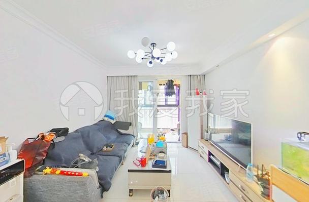 苏州中海珑湾锦园房价