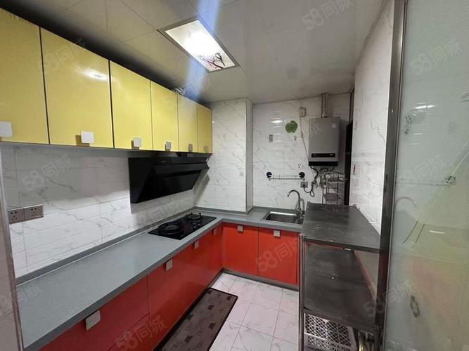 枝江领秀之江最新房价