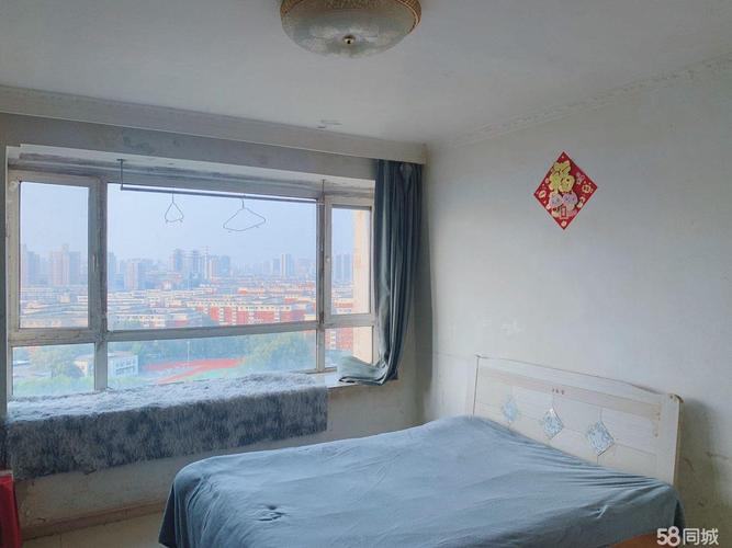 益格风情湾二期二手房