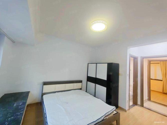 南京滨江开发区二手房