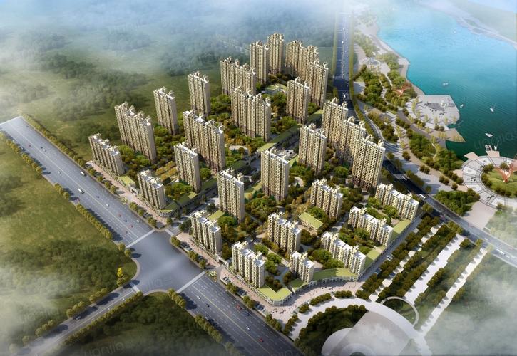 山东乐陵房价信息查询