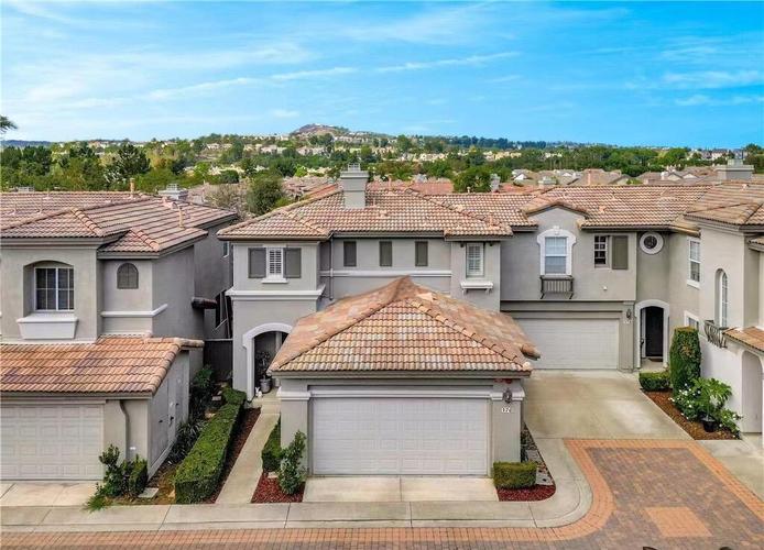 美国费城独栋别墅房价