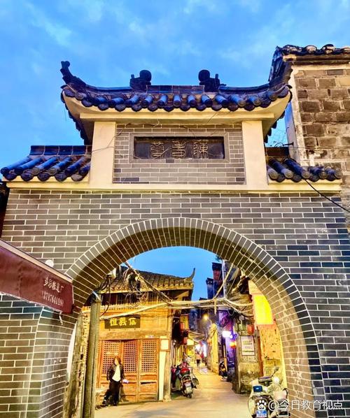 襄阳九街十八巷最新消息