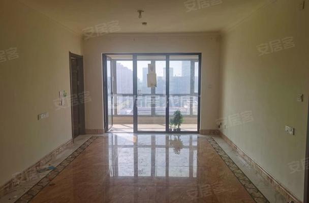 天津碧桂园二手房房价