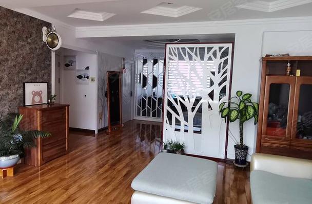 敦化市二手房出售信息