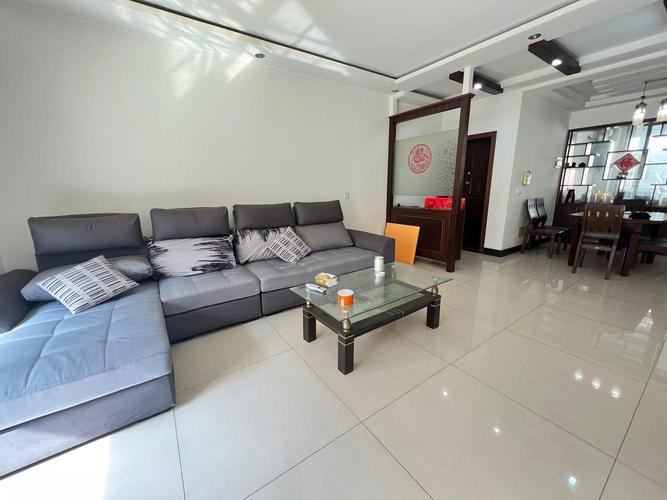 丹阳金鼎城市花园房价