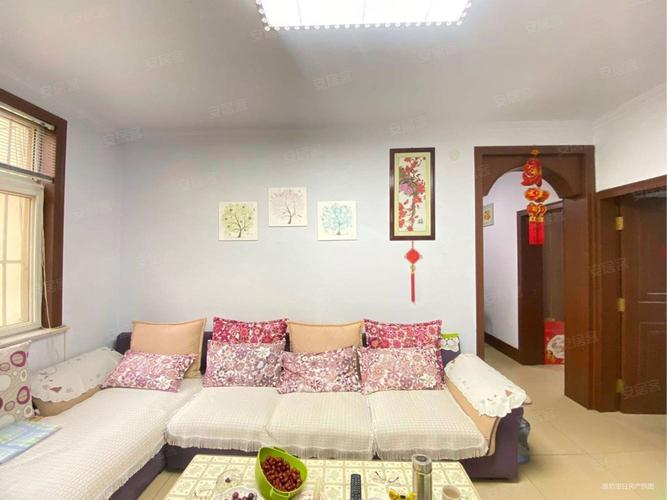 玉山县最新二手房出售