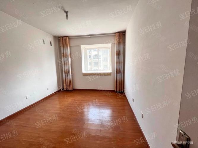 玉山县最新二手房出售