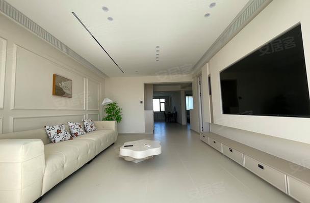 威远二手房20万以下