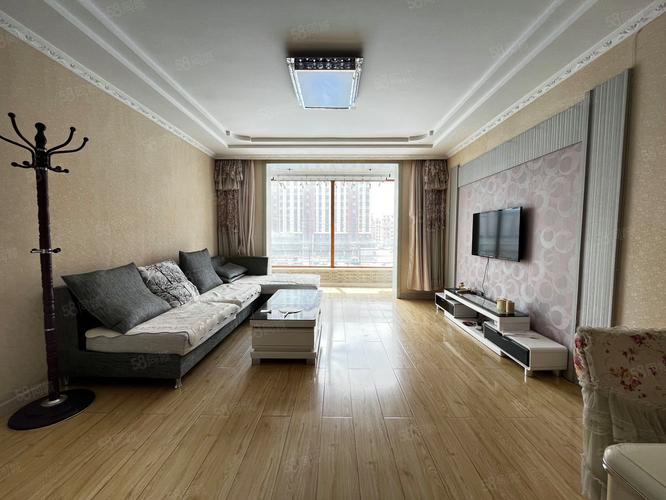 威远二手房20万以下