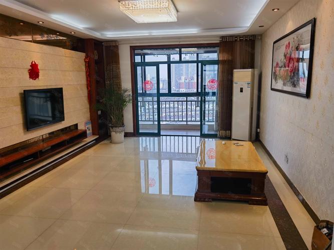 宣城最新二手房出售信息