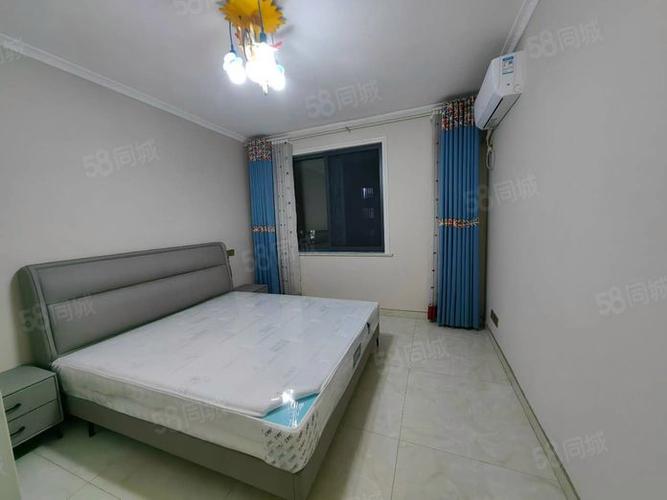 宿迁兰亭御城房价多少