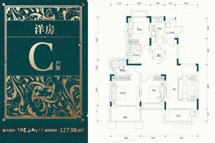枣阳恒大世纪城最新消息