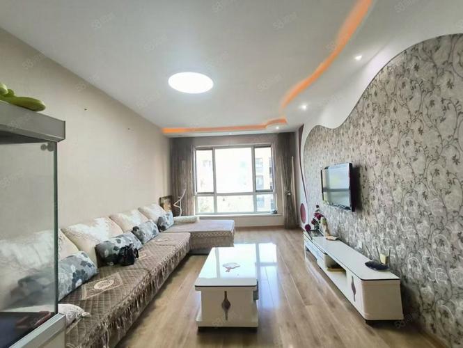 哈尔滨二手房装修公司