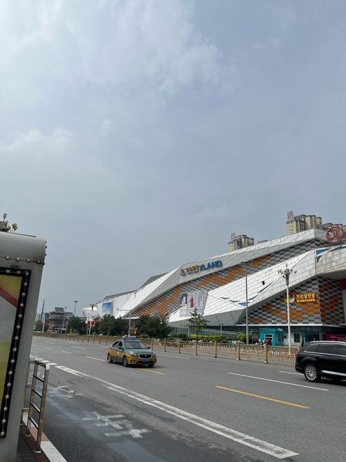 绵阳万达cbd最新消息