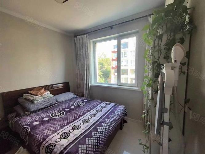 葫芦岛二手房个人急售