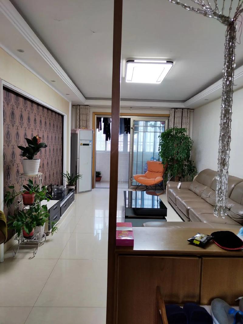 葫芦岛二手房个人急售