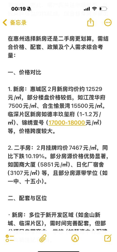 买多少年的二手房划算