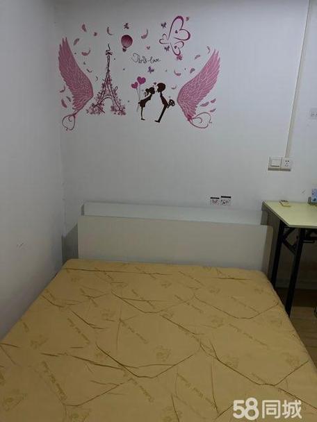 湘隆时代大公馆二手房