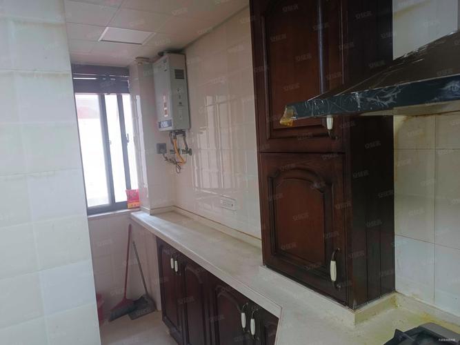 鄂州万佳凯旋城二手房