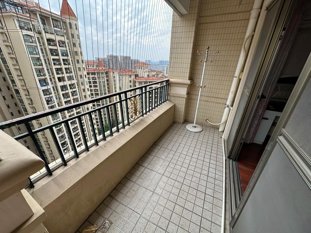 新塘锦绣新天地二手房